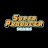 Super Producer Series