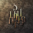hdw8PjULZ3w-channel-avatar-บ้านการเวก Channel
