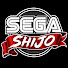 LsbTEILs8Es-channel-avatar-SegaShijo