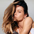 kPdZghDJbHk-channel-avatar-GERVVAL | sporty lifestyle & girl talk