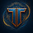 DoubleT Gaming