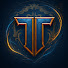 SuEwiCAvMzk-channel-avatar-DoubleT Gaming
