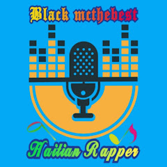 Логотип каналу Black mc thebest chery