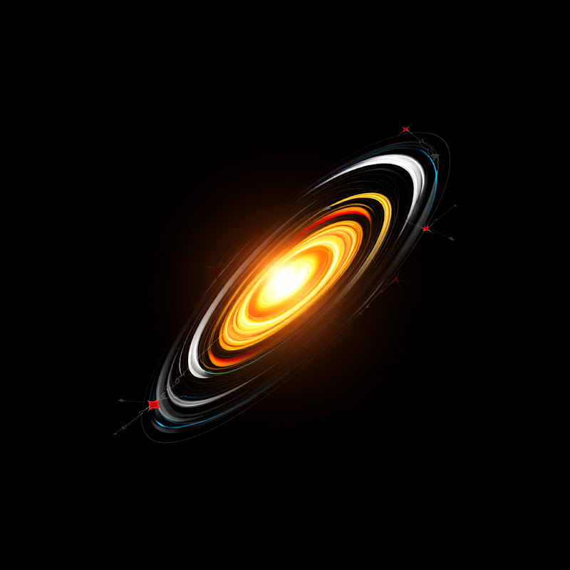 InterstellarAtlas