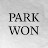 박원 PARK WON