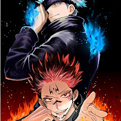 animeworld edits 