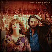Small Town Romance - トピック