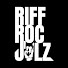 M17o1w7gql4-channel-avatar-Riff Roc Julz