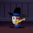 Fmf5L3g6Png-channel-avatar-Odd & Interesting