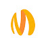 AglGG1En1iQ-channel-avatar-Mango Prime