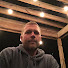 FqdPzJIqZhc-channel-avatar-normalguy gettingby