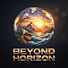 7u0QoMgyaAY-channel-avatar-Beyond The Horizon