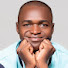 g0UQgwGd1L4-channel-avatar-Jean Tamini Ministries