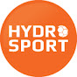 HYDRO SPORT