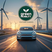 Green Mobility
