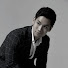 lQfuNmkHAXk-channel-avatar-สาระตั้ม - Thumbntk