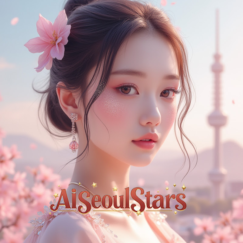 AISeoulStars
