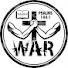 IFPhyTlCfZg-channel-avatar-He teacheth my hands to war;