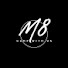 dEshaVCpLmQ-channel-avatar-Camp with us M8
