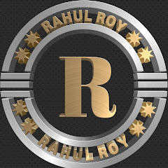 Rahul Roy avatar