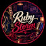 uGU8Pw7GzwQ-channel-avatar-Ruby Storm