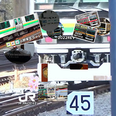 練乳いちご MMA・MSアイコン画像