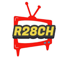 R28ch -旅行,観光,ホテル紹介-Travel, Sightseeing, Hotel 
