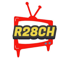 R28ch -旅行,観光,ホテル紹介-Travel, Sightseeing, Hotel 