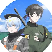 荒川ゾンビDiary