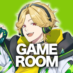 しんりゅうのゲームROOMアイコン画像