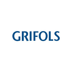 Grifols