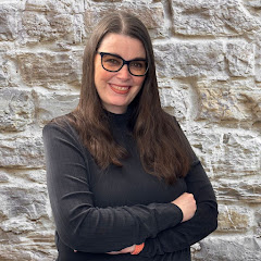 Melissa Compton net worth