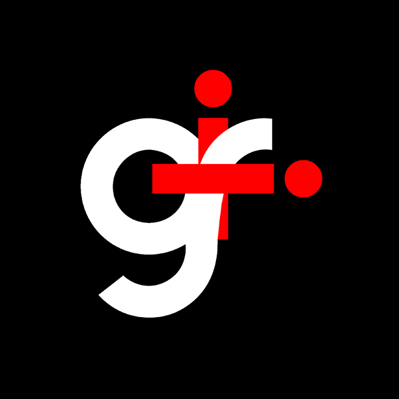 Gifi+