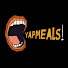 GVWLXkGWbLc-channel-avatar-yap meals