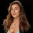 3NexOrW0uew-channel-avatar-Tracy Harmoush