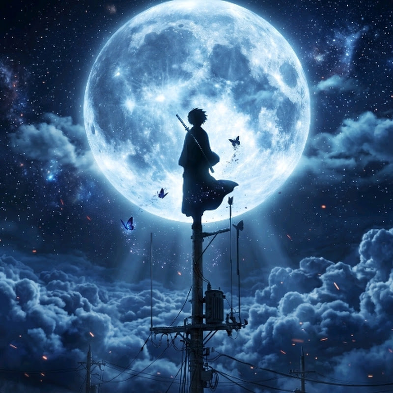 Moon Manhwa Explainer 