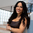 bNufhg_2vkc-channel-avatar-Jacky Fontanez