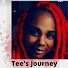 JwNExO_Tmhs-channel-avatar-Tee's Cancer Journey Unafraid to Be Me
