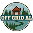dOE0EYlbxM8-channel-avatar-OFF GRID AL