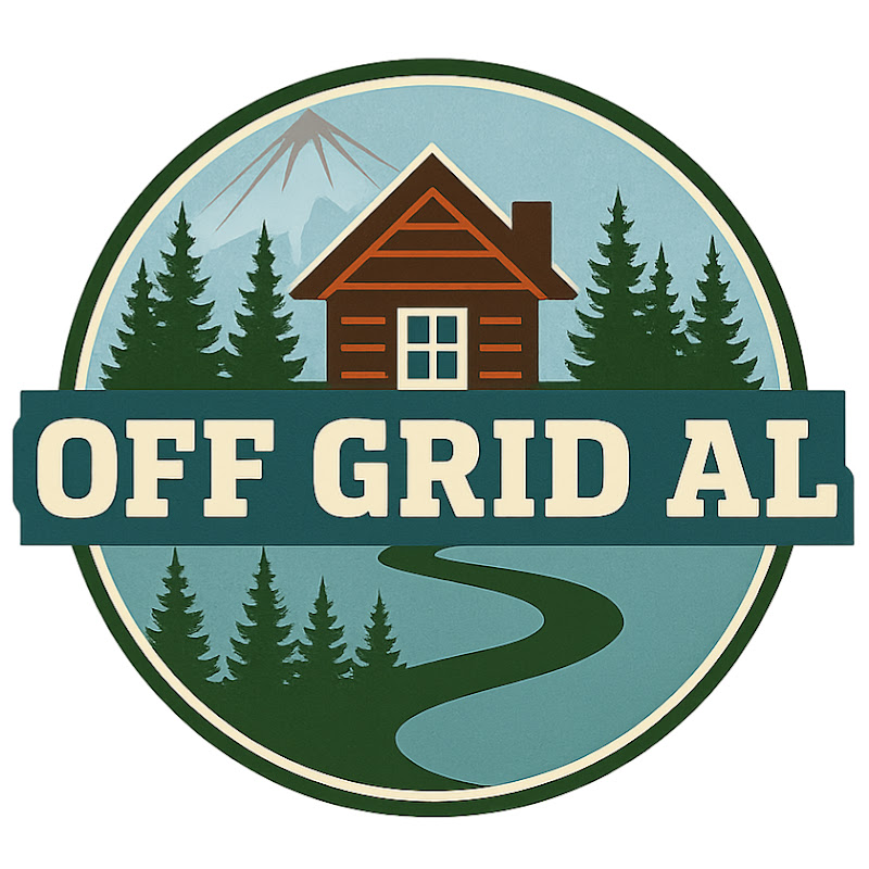 OFF GRID AL