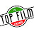 TOP Film in Italiano