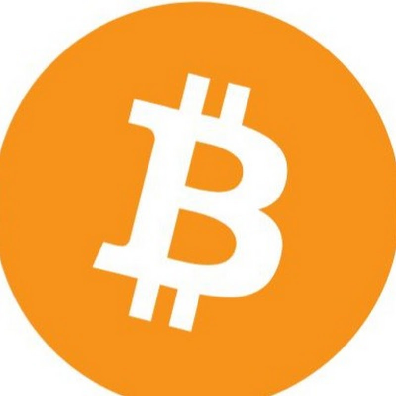Bitcoin TV
