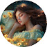 XkAoZOTqDcg-channel-avatar-Calm Night Dream Music