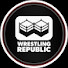 K142rNKCwAw-channel-avatar-Wrestling Republic