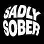 Sadly Sober Pinoy Podcast