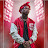 Jhonny Ranks