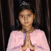 Shivli Vishwas