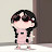 @ariiya-qr4jk