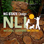 Natural Learning Initiative logo