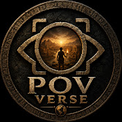 POV Verse